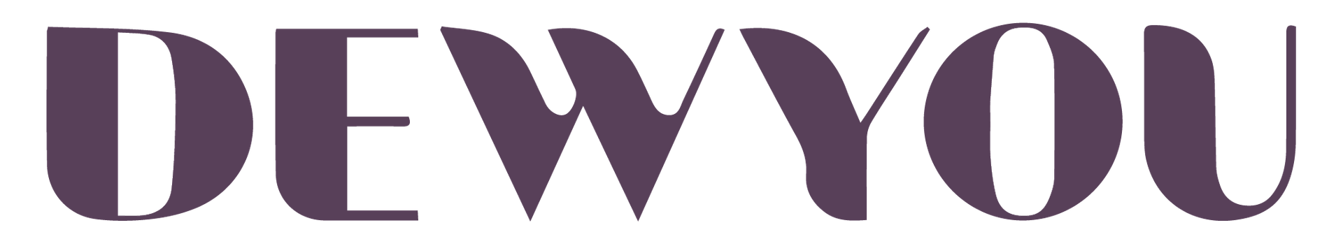 Logo de DewYou