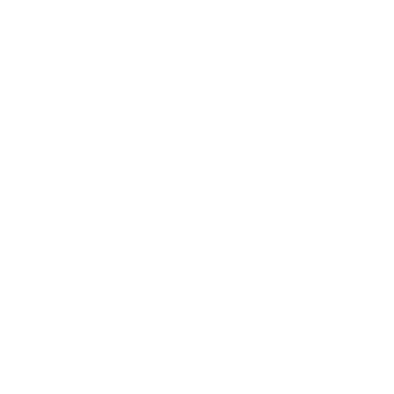 Logo de Rezer