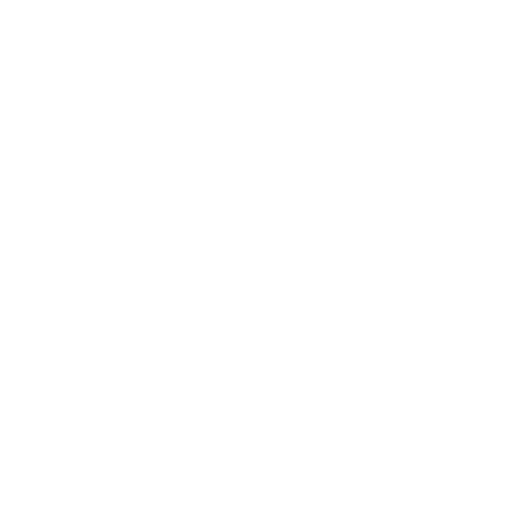 Logo de Zama Beach Club